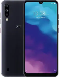 Замена матрицы на телефоне ZTE Blade A7 2020 в Санкт-Петербурге